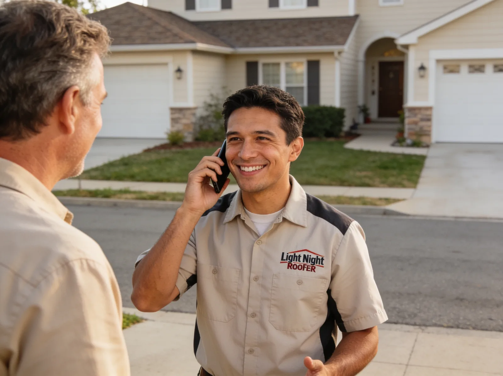 Emergency Roof Repair Cromwell, CT FAQs